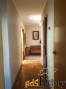 3 - комн.  квартира, 68 м², 4/5 эт.