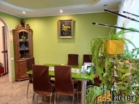 3 - комн.  квартира, 62,7 м², 2/5 эт.