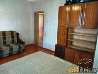 дом 82.6 м² на участке 13,2 сот.