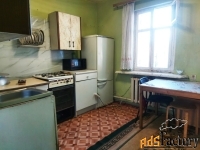 дом 82.6 м² на участке 13,2 сот.