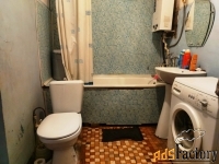 дом 82.6 м² на участке 13,2 сот.