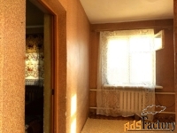 дом 82.6 м² на участке 13,2 сот.