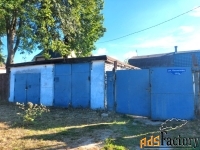 дом 82.6 м² на участке 13,2 сот.