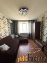 2 - комн.  квартира, 31,2 м², 5/5 эт.