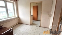 дом 63,8 м² на участке 7 сот.