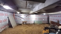 дом 63,8 м² на участке 7 сот.
