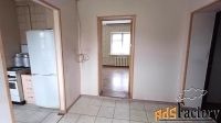 дом 63,8 м² на участке 7 сот.