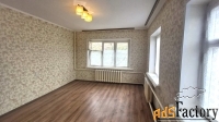 дом 63,8 м² на участке 7 сот.