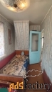 дача 35,9 м² на участке 5,8 сот.