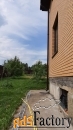 дом 300 м² на участке 11 сот.