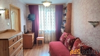 2 - комн.  квартира, 44,6 м², 4/5 эт.