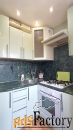 2 - комн.  квартира, 44,6 м², 4/5 эт.