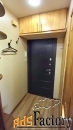 2 - комн.  квартира, 44,6 м², 4/5 эт.