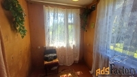 дача 40 м² на участке 6 сот.