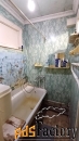 2 - комн.  квартира, 44,8 м², 4/5 эт.