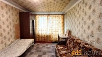 2 - комн.  квартира, 44,8 м², 4/5 эт.