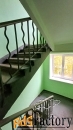 2 - комн.  квартира, 44,8 м², 4/5 эт.