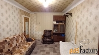 2 - комн.  квартира, 44,8 м², 4/5 эт.