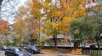 2 - комн.  квартира, 44,8 м², 4/5 эт.