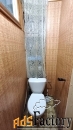 2 - комн.  квартира, 44,8 м², 4/5 эт.
