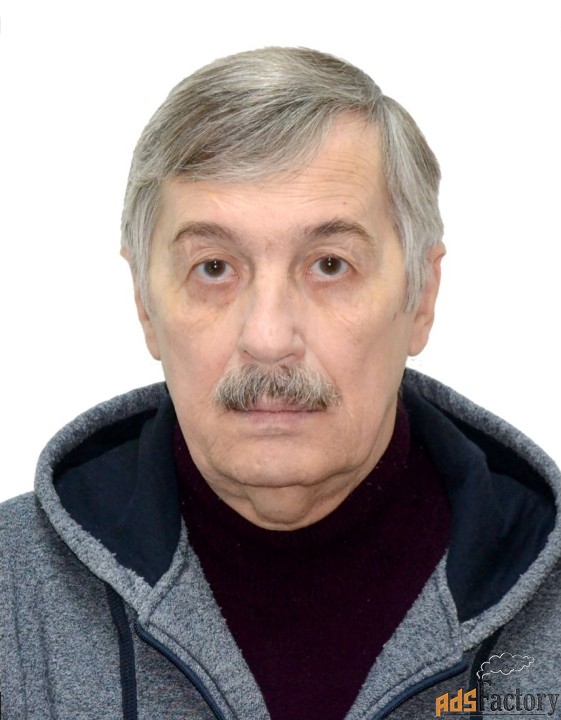 Технолог машиностроения