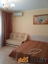 1 - комн.  квартира, 43 м², 2/4 эт.