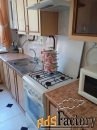 1 - комн.  квартира, 43 м², 2/4 эт.