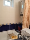 1 - комн.  квартира, 43 м², 2/4 эт.