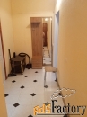 1 - комн.  квартира, 43 м², 2/4 эт.