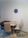 2 - комн.  квартира, 36 м², 1/4 эт.