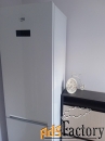 2 - комн.  квартира, 36 м², 1/4 эт.