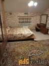 Комната 77 м² в 5-к, 2/2 эт.