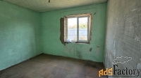 дом 243 м² на участке 15 сот.
