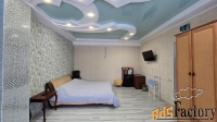 дом 181 м² на участке 13 сот.