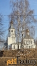 2 - комн.  квартира, 41,9 м², 3/5 эт.