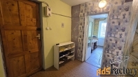 2 - комн.  квартира, 49,7 м², 1/5 эт.