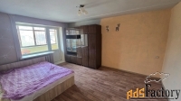 2 - комн.  квартира, 49,7 м², 1/5 эт.