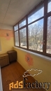2 - комн.  квартира, 49,7 м², 1/5 эт.