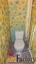 2 - комн.  квартира, 49,7 м², 1/5 эт.
