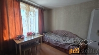 2 - комн.  квартира, 49,7 м², 1/5 эт.