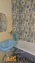 2 - комн.  квартира, 49,7 м², 1/5 эт.
