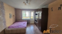 2 - комн.  квартира, 49,7 м², 1/5 эт.