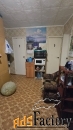 3 - комн.  квартира, 58,3 м², 2/5 эт.