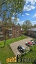 2 - комн.  квартира, 44,8 м², 4/4 эт.