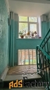 2 - комн.  квартира, 44,8 м², 4/4 эт.