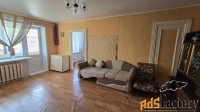 2 - комн.  квартира, 44,8 м², 4/4 эт.