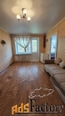 2 - комн.  квартира, 44,8 м², 4/4 эт.