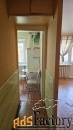2 - комн.  квартира, 44,8 м², 4/4 эт.