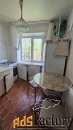 2 - комн.  квартира, 44,8 м², 4/4 эт.
