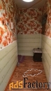 2 - комн.  квартира, 44,8 м², 4/4 эт.